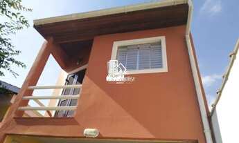 Imagem 3: Sobrado 2 dormitórios à venda Vila Pierina São Paulo/SP