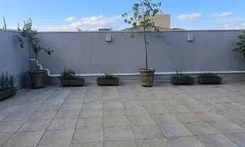 Imagem 3: Linda Casa Ibi Aram 1 (porteira Fechada) Itupeva Condomínio 3 suítes