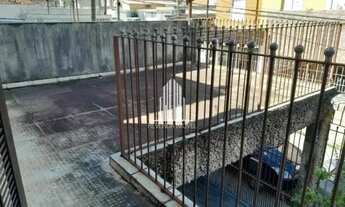 Imagem 4: Casa à venda na Vila Isa com 136m² 3 dormitórios 1 suíte 3 banheiros 2 vagas