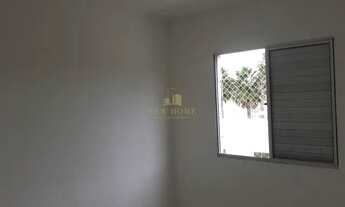 Imagem 6: Apartamento Padrão