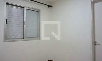 Imagem 6: Apartamento para Aluguel - Jardim das Esmeraldasn, 3 Quartos, 70 m2