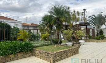 Imagem: Apartamento em Vila Prudente - São Paulo