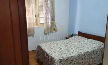 Imagem 6: Casa - Vila Fortuna - Campinas