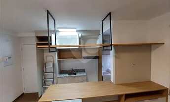 Imagem 4: Locação Apartamento ao lado do metro Tucuruvi São Paulo