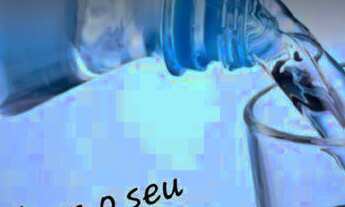 Imagem 5: Distribuidora de Água Mineral a venda em São Bernardo do Campo