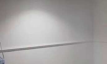 Imagem 2: Aluga-se quarto Quarto com aluguel por R$630 /mês