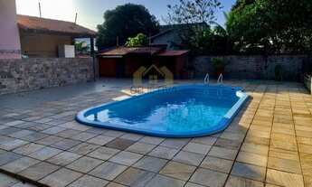 Imagem 7: Casa em buzios Casa com 2 dormitórios