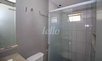 Imagem 7: São Paulo - Apartamento Padrão - Moema