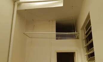 Imagem 5: Casa de vila para aluguel tem 75 metros com 2 quartos em Várzea - Teresópolis - RJ