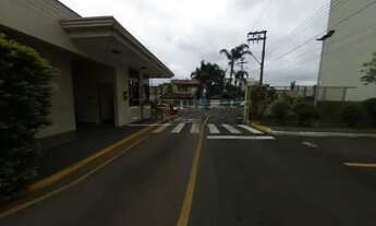 Imagem 2: Sao Carlos - Apartamento Padrão - Vila Rancho Velho