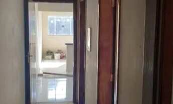 Imagem 5: VENDO CASA EM CAJAZEIRAS X