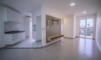 Imagem 7: PIRACICABA - Apartamento Padrão - Paulicéia