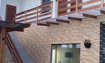 Imagem 3: Casa salinopolis Atalaia