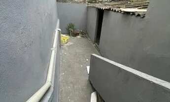 Imagem 5: Apartamento para venda com 110 metros quadrados com 3 quartos em Rocha Miranda - Rio de Ja