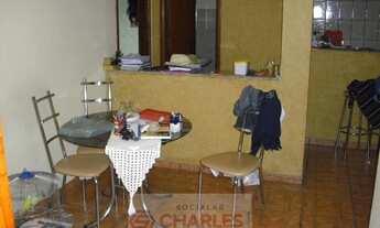 Imagem 4: Casa Para Venda JARDIM IGAÇABA MOGI GUACU