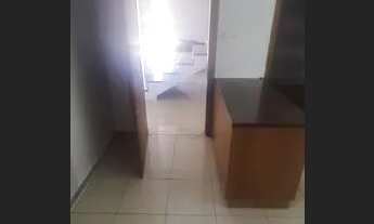 Imagem 6: Casa - Nações - Valinhos