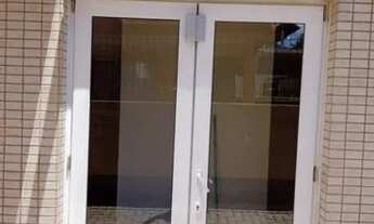 Imagem: Apartamento para alugar Bairro Parque do