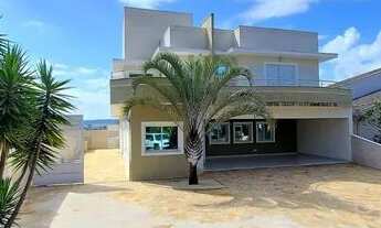 Imagem 2: Maravilhosa Casa - Condomínio Millennium - Valinhos/SP