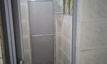 Imagem 7: Alugo casa de 01 quarto