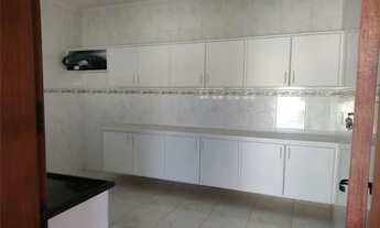 Imagem 5: Casa com 5 dormitórios, 388 m² por R$ 8.000/mês