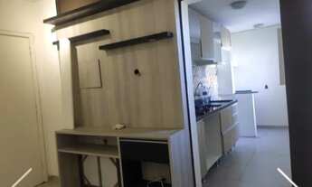 Imagem 4: Apto 2 quarto(s) no bairro VILA CACHOEIRINHA em CACHOEIRINHA