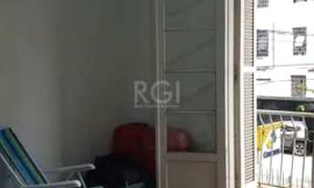 Imagem 3: Apartamento em Floresta