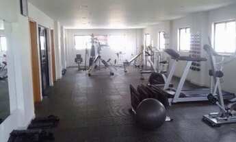 Imagem 2: Vende-se Apartamento Terra da Liberdade