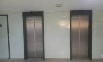 Imagem 7: Sala para venda Av.Almirante Barroso nº 63, 40 m2 no Centro do Rio de Janeiro - RJ