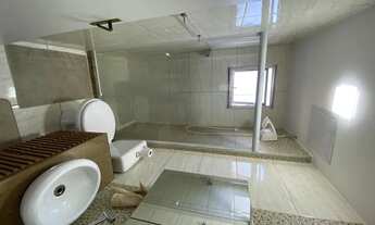 Imagem 6: Excelente apartamento em Santa Cruz