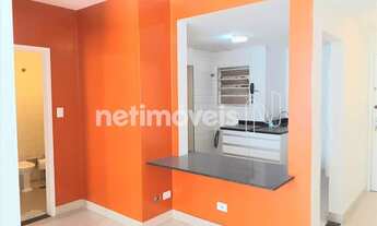 Imagem 1: Venda Apartamento 1 quarto República São Paulo