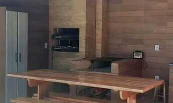 Imagem 2: Vendo Casa de Praia - Enseada da Pinheira