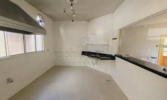 Imagem 7: Casa comercial para aluguel tem 250 metros quadrados com 2 quartos