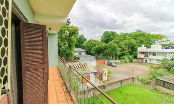 Imagem: Casa para Venda - 299m², 3 dormitórios