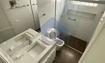 Imagem 7: CASA DE VILA NA VILA CLEMENTINO