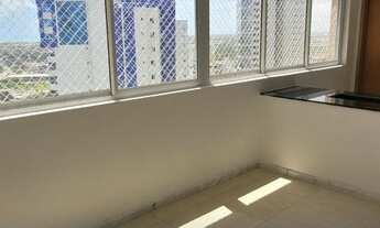 Imagem 4: TOUR GENEVE 220 a 270m² ap. disponível para locação e 190 a 735m² para venda!