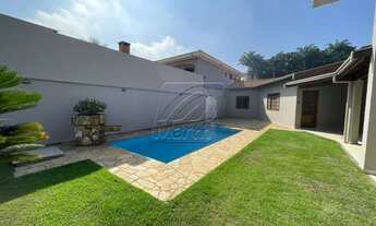 Imagem 3: PIRACICABA - Casa Padrão - Nova Piracicaba