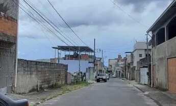 Imagem 2: Casa - Juiz de Fora MG