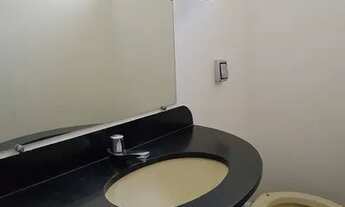 Imagem 4: Apartamento alto padrão, 04 quartos, 251 m² no Funcionários