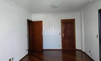 Imagem 4: Santo André - Apartamento Padrão - Vila Bastos
