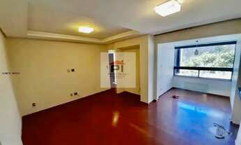 Imagem: Apartamento 3 Quartos para Venda em Salvador