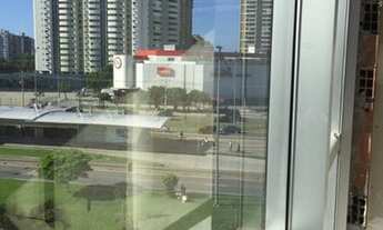 Imagem 5: Excelente Sala comercial uprise Av Americas 18500