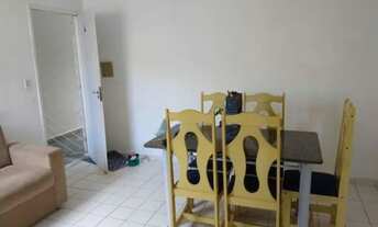 Imagem 4: Apartamento no RESIDÊNCIAL TENNYSON FONTES