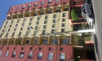 Imagem 5: APARTAMENTO LOCALIZADO HÁ 50 METROS DA AV. MASCOTE !