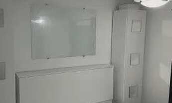 Imagem 5: Apartamento para aluguel possui 49 metros quadrados com 1 quarto em Indianópolis - São Pau