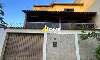 Imagem: Casa a venda no Diamante (Barreiro