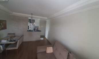 Imagem 6: APTO- 3 DORMS-SENDO 1 SUITE- 2 GARAGENS- VULA JOÃO JORGE