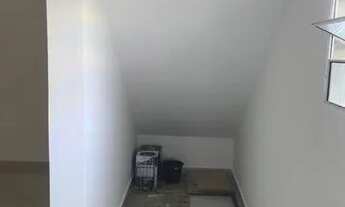 Imagem 4: Apartamento para Locação em Cajamar, Portais (Polvilho), 2 dormitórios, 1 banheiro, 2 vaga