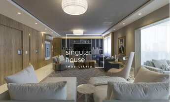 Imagem 4: 3 suítes | Mobiliado