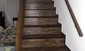 Imagem 2: Casa para aluguel, 2 quartos, 3 vagas, Planalto Verde - Ribeirão Preto/SP