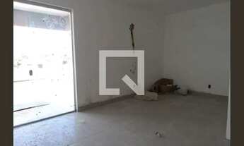 Imagem 6: Casa à Venda - Nacional, 2 Quartos, 90 m2